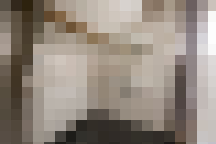  / #41