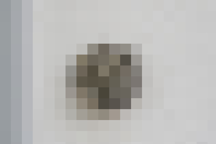  / #47