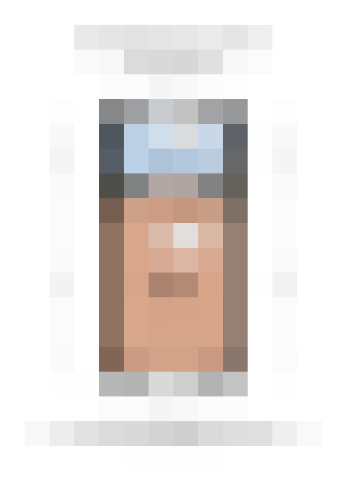  / #51