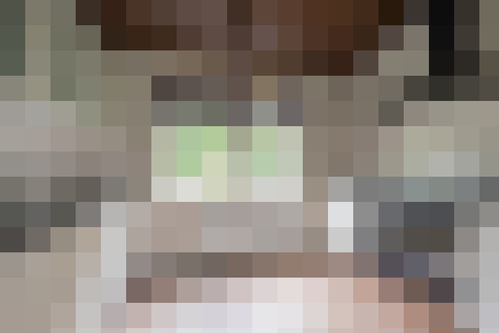 / #31