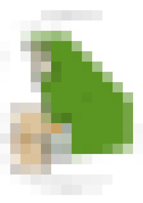  / #53