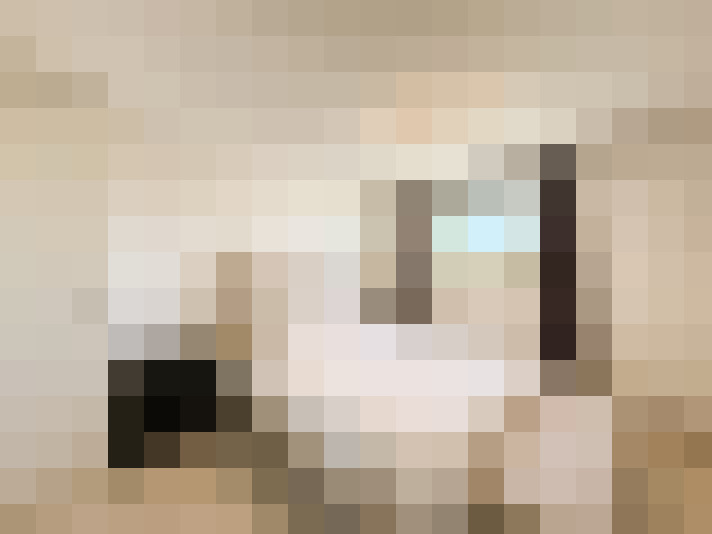  / #15