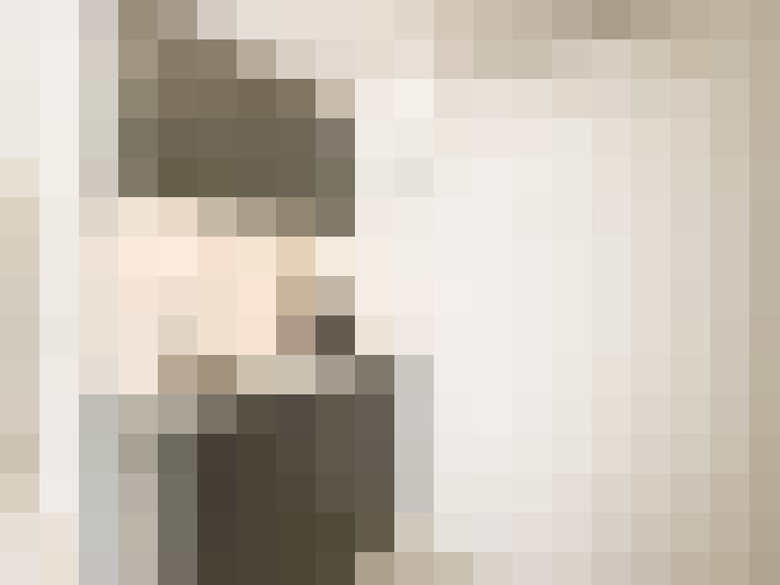  / #26