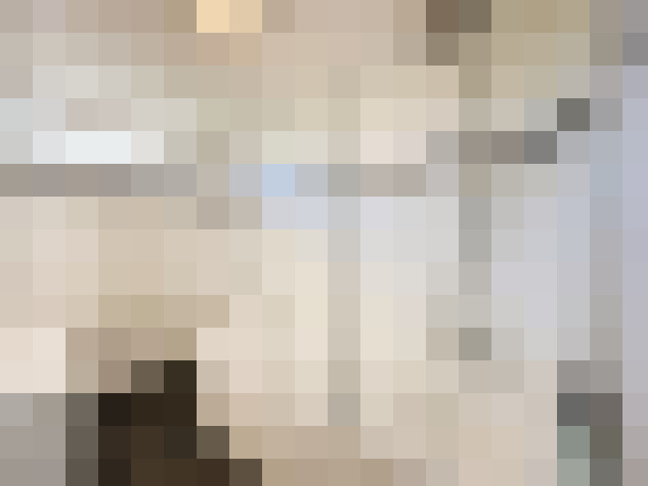  / #17