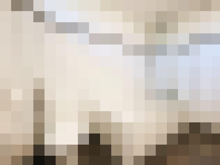  / #18