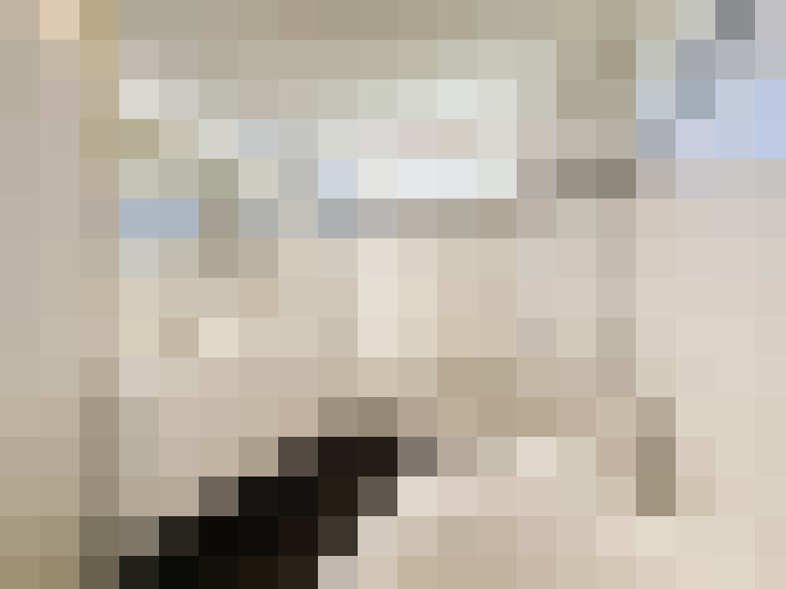  / #19