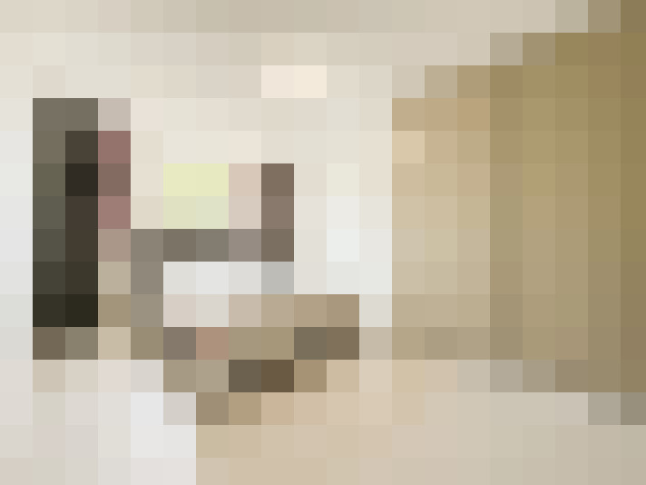  / #20