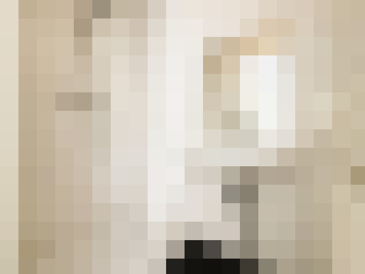  / #28