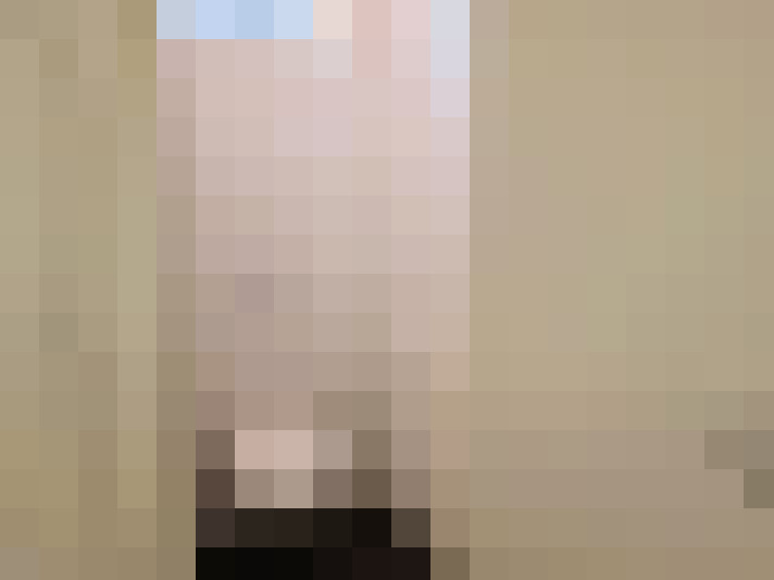  / #29