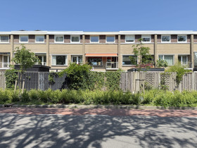 Dom — Amstelveen