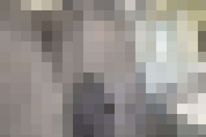  / #18