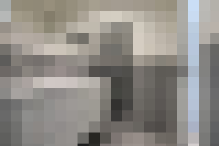  / #19