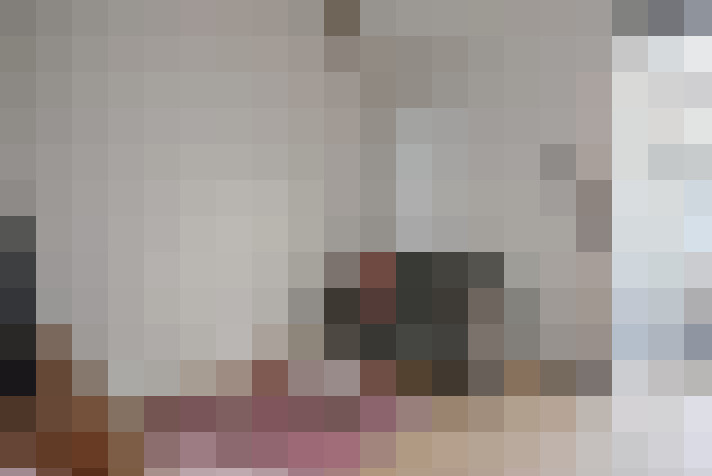 / #9