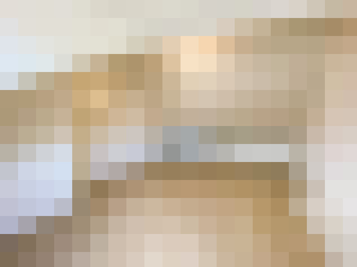  / #18