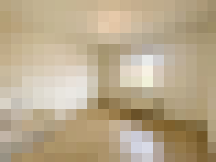  / #11