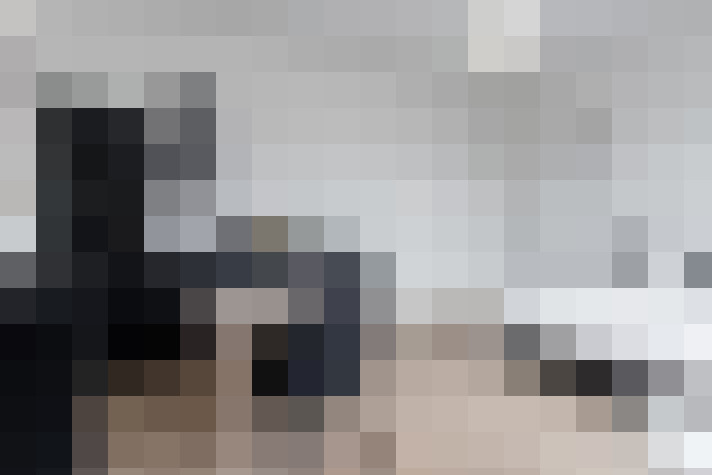  / #7