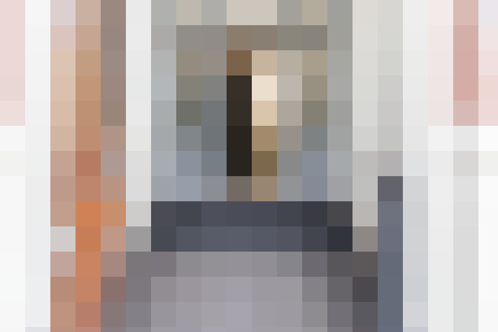  / #19