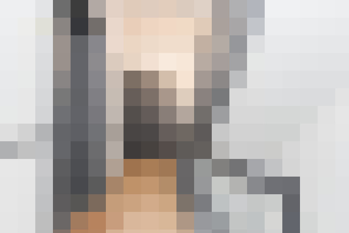  / #18