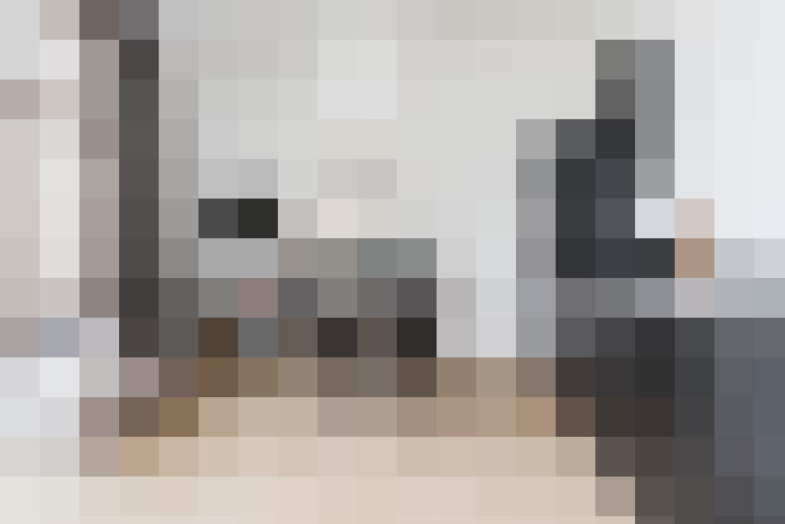  / #8