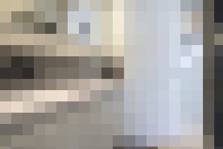  / #18