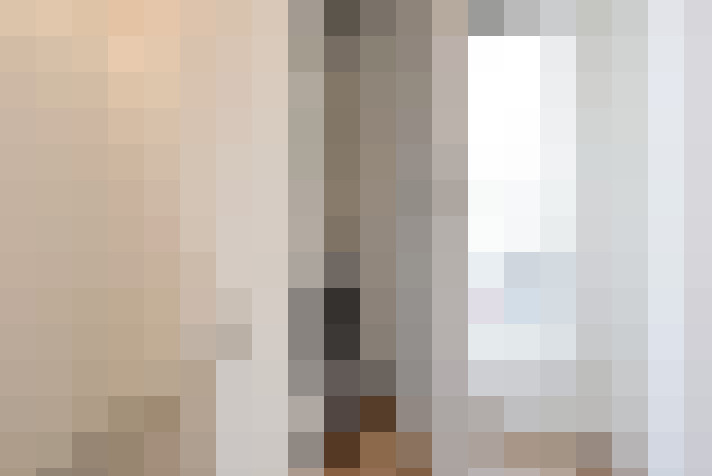  / #20