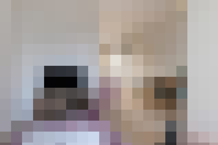  / #8