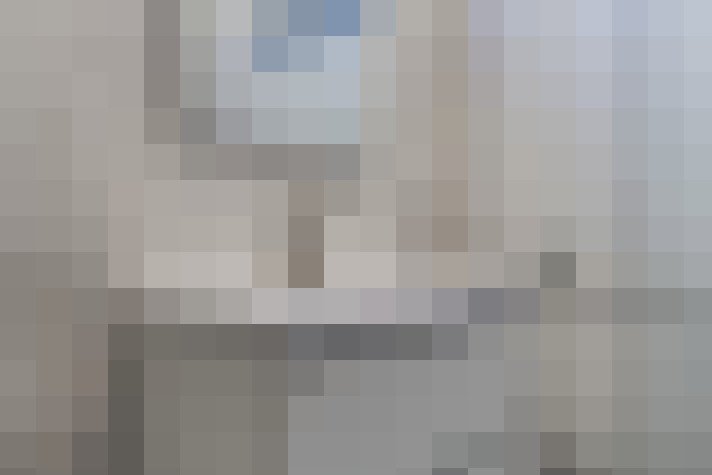  / #15