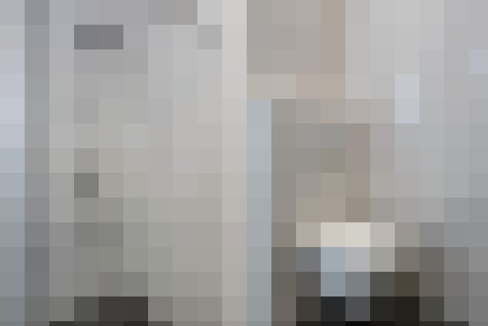  / #17