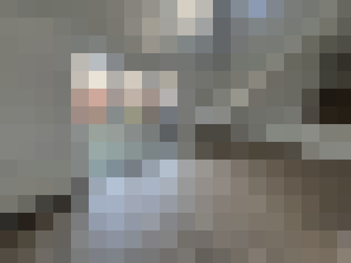  / #8