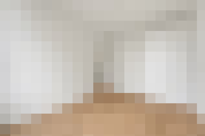  / #25