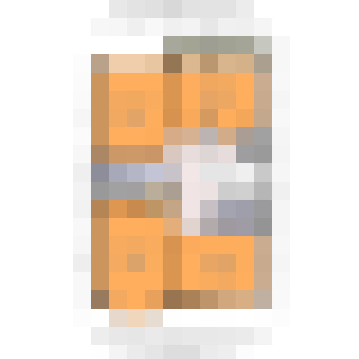  / #38