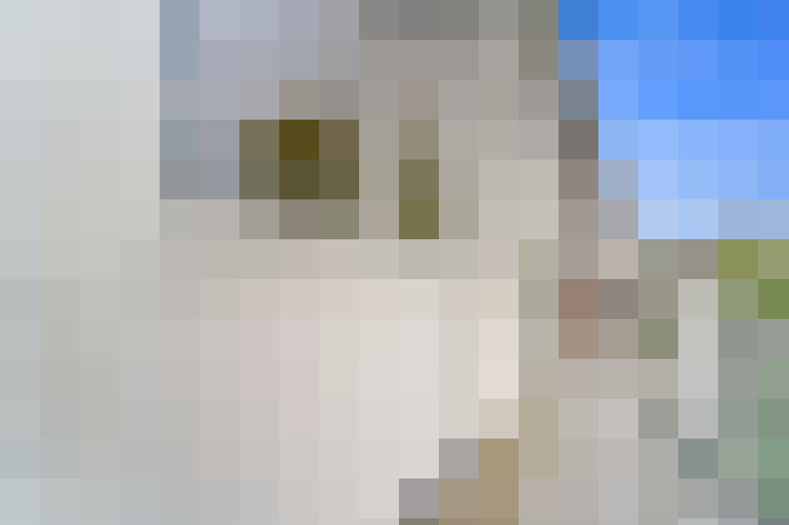  / #32