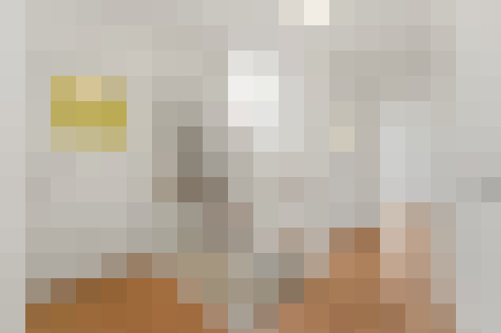  / #22