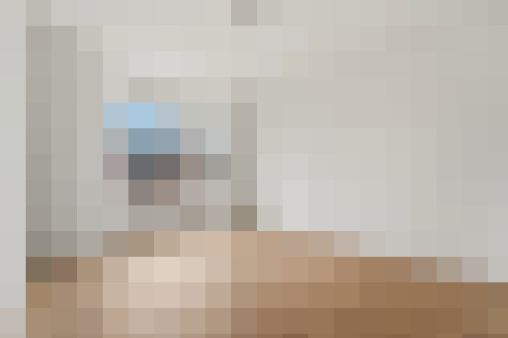  / #17