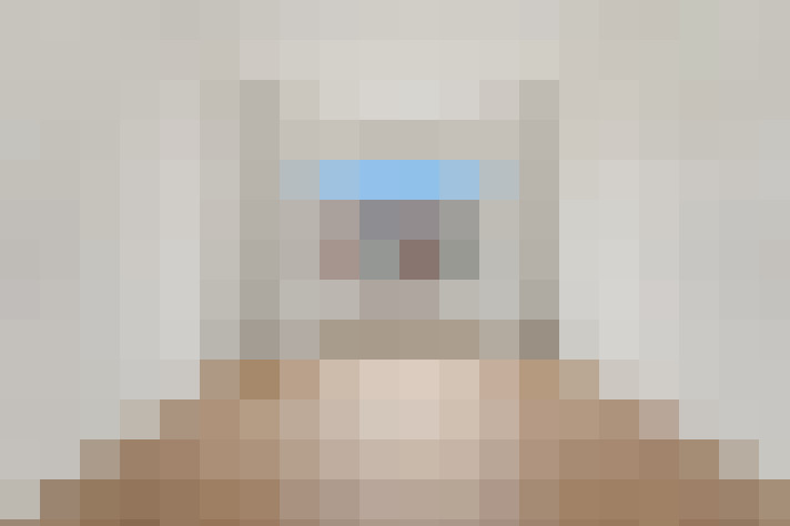  / #19