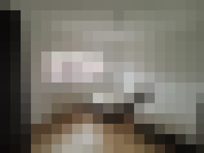  / #7