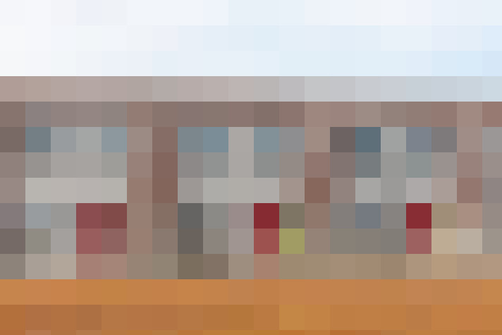  / #21