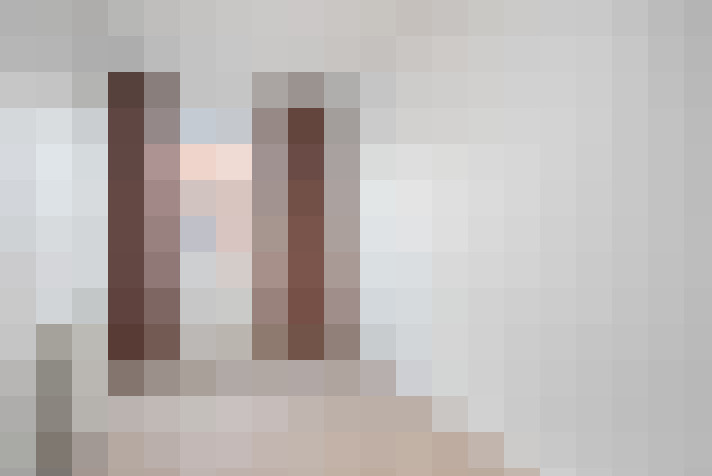  / #18