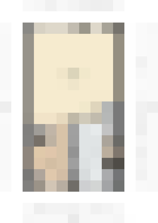  / #27
