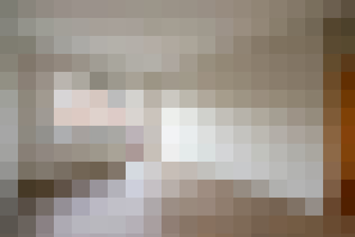  / #15