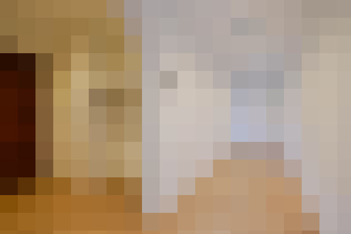  / #20
