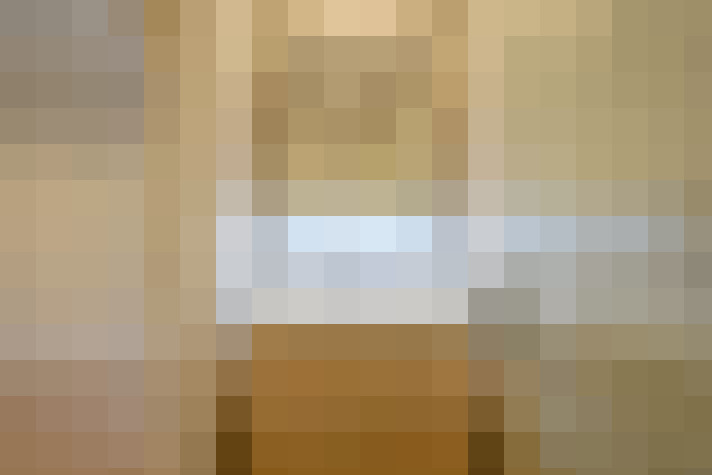  / #19