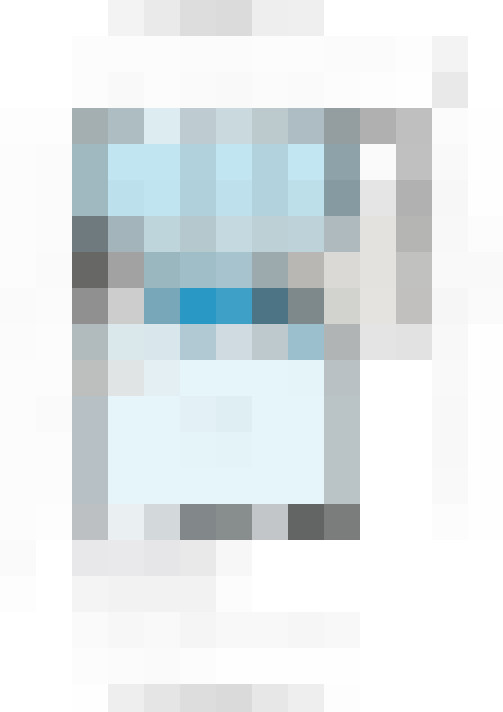  / #24