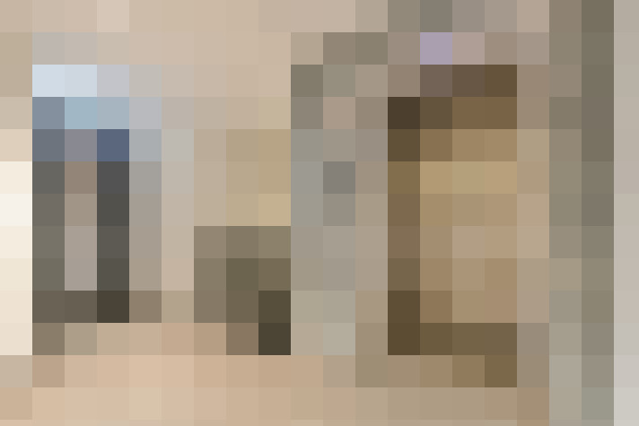  / #18