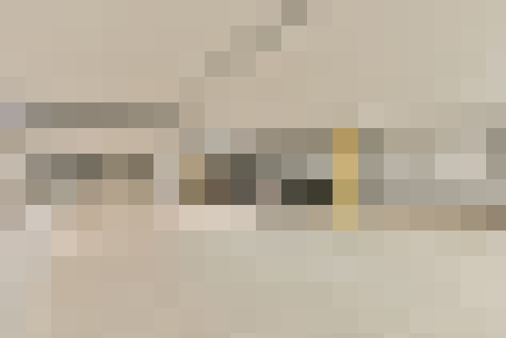  / #19