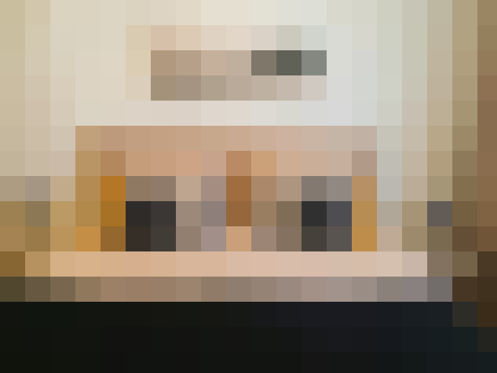  / #9