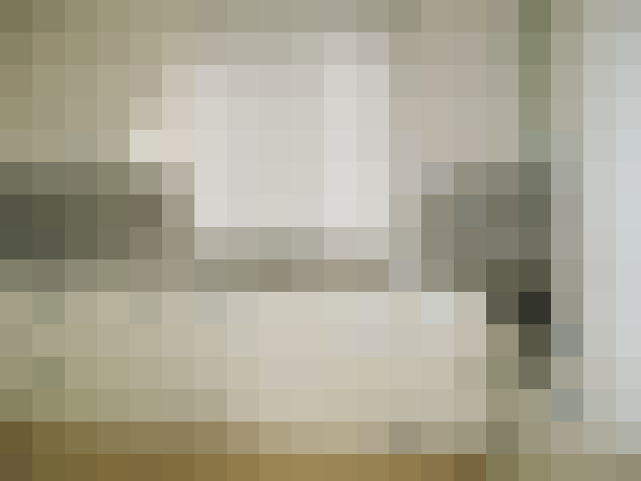  / #8