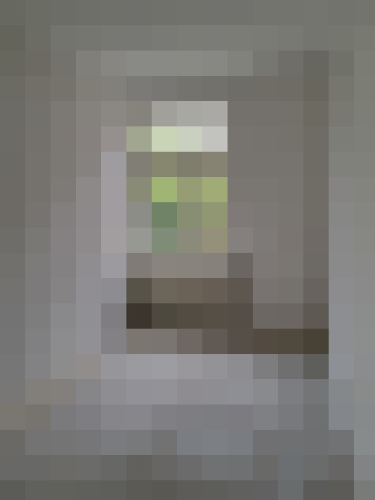  / #25