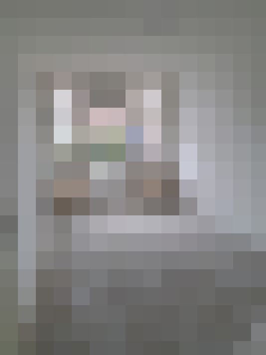  / #27