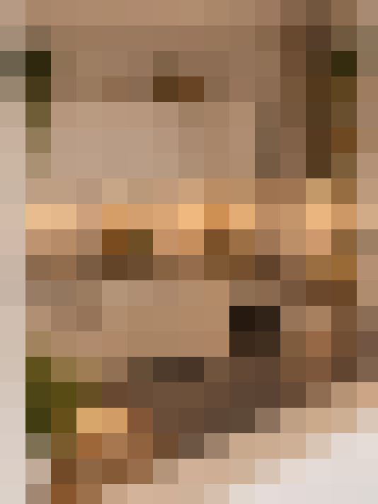  / #17